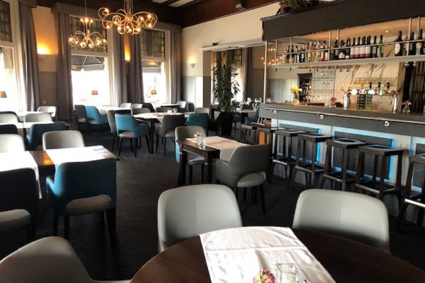 Wilhelmina (Venlo)